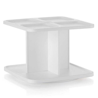 Tupper Ware Spice Carousel