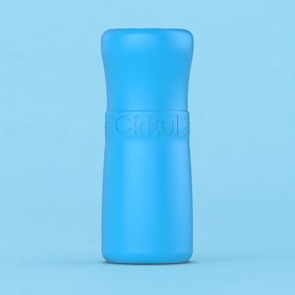 Cirkul 32oz. Shock Sleeve (for 32oz. Stainless Steel Bottle)
