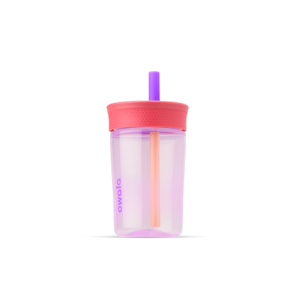 Owala Freesip Kids' Tumbler