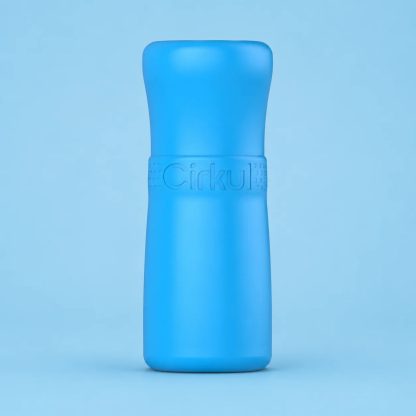 Cirkul 22oz. Shock Sleeve (for 22oz. Stainless Steel Bottle)