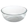 Pyrex Pyrex® Sculpted 4.5-quart Mixing Bowl
