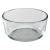 Pyrex Pyrex® Simply Store® 4-cup Glass Food Storage Container
